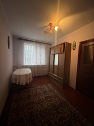 ��������� ������� ³�������, ³�����, �����, �������� ���� 11