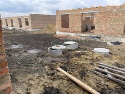 ��������� ������� ������� ��������, ³�����, ³�������, ������ ���� 4