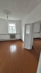 Продається будинок Вінницька, Тиврівський, Селище, Замкова фото 6 Продається будинок Вінницька, Тиврівський, Селище, Замкова фото 6