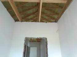 Продається будинок Вінницька, Вінниця, Европейская фото 5 Продається будинок Вінницька, Вінниця, Европейская фото 5