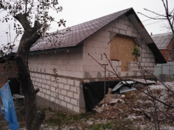 Продається будинок Вінницька, Вінниця, Бучми фото 4 Продається будинок Вінницька, Вінниця, Бучми фото 4