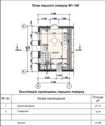 Продається будинок Вінницька, Вінниця, Старе місто, Щукіна (Ярослава Нємєца) фото 3 Продається будинок Вінницька, Вінниця, Старе місто, Щукіна (Ярослава Нємєца) фото 3
