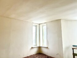 Продається будинок Вінницька, Вінниця, Пирогово, Виноградна фото 6 Продається будинок Вінницька, Вінниця, Пирогово, Виноградна фото 6