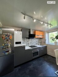 Продається будинок Вінницька, Вінниця, Старе місто, Євгена Коновальця (Г.Успенського) фото 1 Продається будинок Вінницька, Вінниця, Старе місто, Євгена Коновальця (Г.Успенського) фото 1