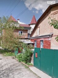 Продається будинок Вінницька, Вінниця, Славянка, Амосова фото 4 Продається будинок Вінницька, Вінниця, Славянка, Амосова фото 4