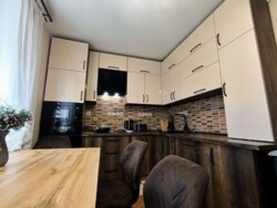 ��������� ������� ������, ³�����, ³�������, ����� ���� ���� 2