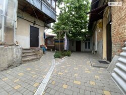 Продається будинок Вінницька, Вінниця, Центр фото 4 Продається будинок Вінницька, Вінниця, Центр фото 4