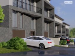 Продається будинок Вінницька, Вінниця, Дальнє замостя, Чумацька фото 1 Продається будинок Вінницька, Вінниця, Дальнє замостя, Чумацька фото 1