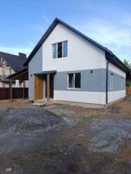 ��������� ������� ³�����, ³�������, ������� ���� ���� 1