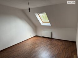 Продається будинок Вінницька, Вінниця, Можайка, Нечуя-Левицького фото 3 Продається будинок Вінницька, Вінниця, Можайка, Нечуя-Левицького фото 3