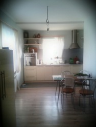 Продається будинок Вінницька, Вінниця, Дачи фото 3 Продається будинок Вінницька, Вінниця, Дачи фото 3