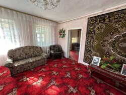 Продається будинок Вінницька, Вінницький, Красне фото 3 Продається будинок Вінницька, Вінницький, Красне фото 3