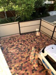 Продається будинок Вінницька, Вінниця, Корея фото 3 Продається будинок Вінницька, Вінниця, Корея фото 3