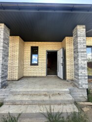 Новобуд на Старому місті фото 4 Новобуд на Старому місті фото 4