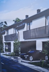 Продається будинок Вінницька, Вінницький, Агрономічне, Замкова фото 1 Продається будинок Вінницька, Вінницький, Агрономічне, Замкова фото 1