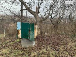 Продається будинок Вінницька, Вінниця, Бучми фото 2 Продається будинок Вінницька, Вінниця, Бучми фото 2