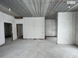 Продається будинок Головна, Вінниця, Вінницька, Академічний фото 17 Продається будинок Головна, Вінниця, Вінницька, Академічний фото 17