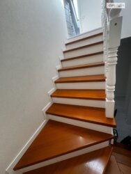 ��������� ������� ��������, ³�����, ³�������, ����� ���� 20