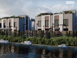 Продається будинок Вінницька, Вінниця, Вишенька, Подільська фото 3 Продається будинок Вінницька, Вінниця, Вишенька, Подільська фото 3