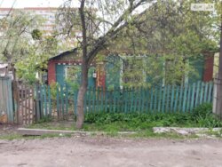 Продається будинок Вінницька, Вінниця, Славянка, Амосова фото 1 Продається будинок Вінницька, Вінниця, Славянка, Амосова фото 1