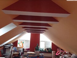 Продається будинок Вінницька, Вінниця, Корея, 101 фото 12 Продається будинок Вінницька, Вінниця, Корея, 101 фото 12