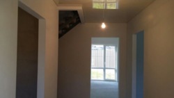 Продається будинок Вінницька, Вінниця фото 10 Продається будинок Вінницька, Вінниця фото 10