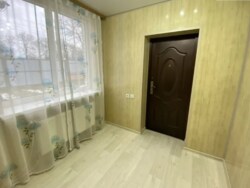 Продається будинок Вінницька, Вінницький, Хижинці, Івана Богуна фото 16 Продається будинок Вінницька, Вінницький, Хижинці, Івана Богуна фото 16