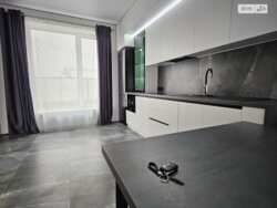 Продається будинок Вінницька, Вінниця, Славянка, Анастасіі Медвідь фото 3 Продається будинок Вінницька, Вінниця, Славянка, Анастасіі Медвідь фото 3