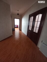 ��������� ������� ��������������, ³�����, ³�������, ����� ���� ���� 7