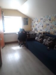 Продається будинок Вінницька, Вінниця, Пирогово, Корольова фото 9 Продається будинок Вінницька, Вінниця, Пирогово, Корольова фото 9