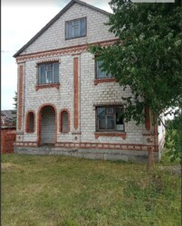 Продається будинок Вінницька, Тростянецький, Тростянець, Подільська фото 3 Продається будинок Вінницька, Тростянецький, Тростянець, Подільська фото 3