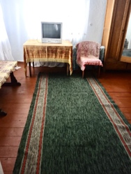 Продається будинок Вінницька, Тиврівський, Гнивань, Курортна фото 6 Продається будинок Вінницька, Тиврівський, Гнивань, Курортна фото 6