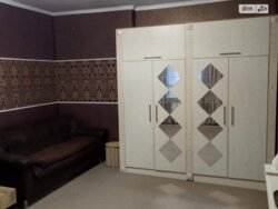 Продається будинок Вінницька, Вінниця, Старе місто фото 2 Продається будинок Вінницька, Вінниця, Старе місто фото 2