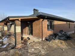 Продається будинок Вінницька, Вінниця, Вінницькі Хутори фото 3 Продається будинок Вінницька, Вінниця, Вінницькі Хутори фото 3