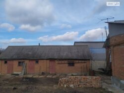 Продається будинок Вінницька, Вінниця, Бучми, Джеймса Мейса (Кузнецова) фото 2 Продається будинок Вінницька, Вінниця, Бучми, Джеймса Мейса (Кузнецова) фото 2