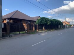 Продається будинок Вінницька, Вінниця, Тяжилів фото 1 Продається будинок Вінницька, Вінниця, Тяжилів фото 1