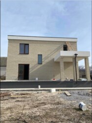 Продається будинок Вінницька, Вінниця фото 6 Продається будинок Вінницька, Вінниця фото 6