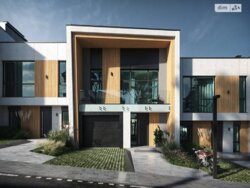 Продається будинок Вінницька, Вінниця, Старе місто, Нагорна фото 2 Продається будинок Вінницька, Вінниця, Старе місто, Нагорна фото 2