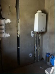 Продається будинок Вінницька, Вінниця, Вінницькі Хутори, Вишнева фото 9 Продається будинок Вінницька, Вінниця, Вінницькі Хутори, Вишнева фото 9