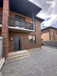 Продається будинок Вінницька, Вінниця, Старе місто, Ясний фото 4 Продається будинок Вінницька, Вінниця, Старе місто, Ясний фото 4