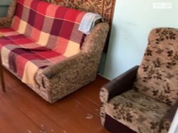 Продається будинок Вінницька, Вінниця, Старе місто фото 1 Продається будинок Вінницька, Вінниця, Старе місто фото 1