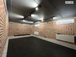 Продається будинок Вінницька, Вінниця, Барське шосе фото 3 Продається будинок Вінницька, Вінниця, Барське шосе фото 3