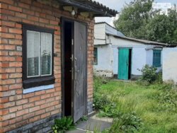 Продається будинок Вінницька, Вінниця, Хутір Шевченка, Продольна фото 5 Продається будинок Вінницька, Вінниця, Хутір Шевченка, Продольна фото 5