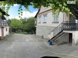 Продається будинок Вінницька, Вінниця, Старе місто, Кості Широцького фото 3 Продається будинок Вінницька, Вінниця, Старе місто, Кості Широцького фото 3