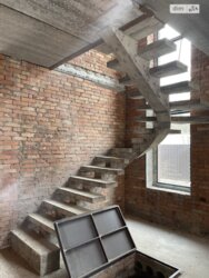 ��������� ������� ³�����, ³�������, ������� ���� ���� 2