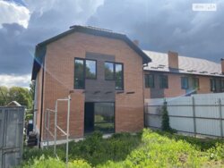 Продається будинок Вінницька, Вінниця, П'ятничани, Богуна фото 2 Продається будинок Вінницька, Вінниця, П'ятничани, Богуна фото 2