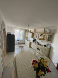 Продається будинок Вінницька, Вінницький, Майдан-Чапельський фото 7 Продається будинок Вінницька, Вінницький, Майдан-Чапельський фото 7