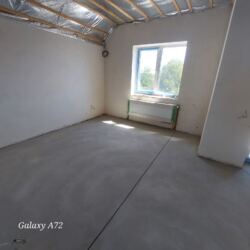 Продається будинок Вінницька, Вінницький, Зарванці фото 5 Продається будинок Вінницька, Вінницький, Зарванці фото 5