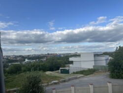 ��������� ������� ³�����, ³�������, ����� ���� ���� 17