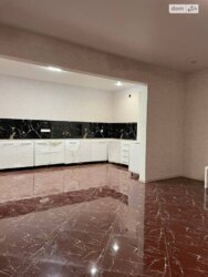 Продається будинок Вінницька, Вінниця, Вінницькі Хутори, Калинова фото 2 Продається будинок Вінницька, Вінниця, Вінницькі Хутори, Калинова фото 2